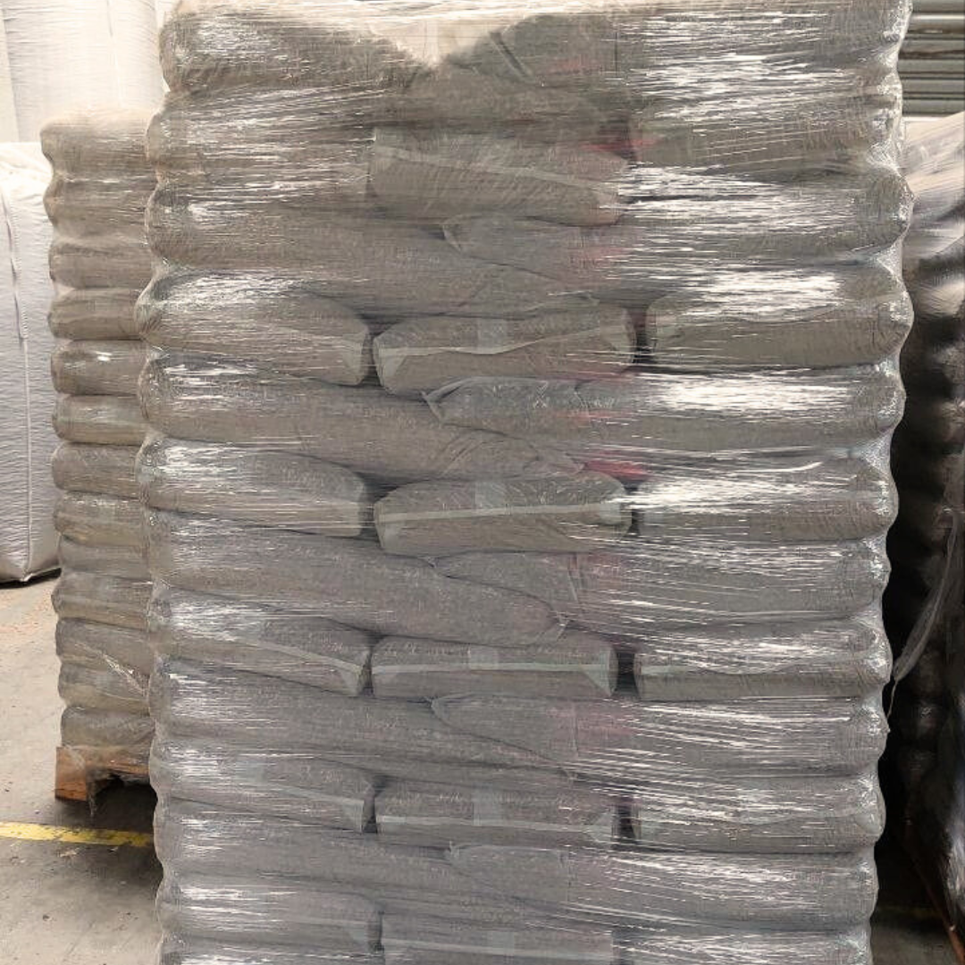 Pellet (fenyő/tölgy)