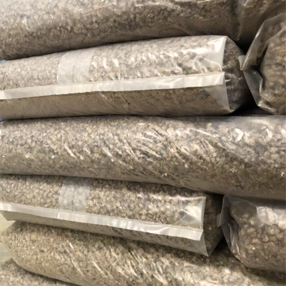 Pellet (fenyő/tölgy)